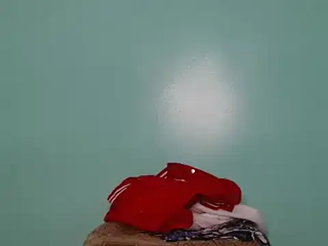 Lightskinbae online show from 06/27/26, 12:22