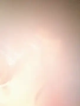 Lightskinbae online show from 07/14/26, 06:02