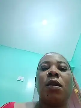 Lightskinbae online show from 07/25/26, 04:26