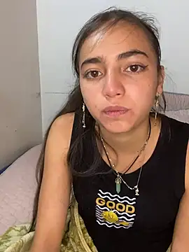 Snapshot of Julia_valentina chatting on 07/14/26, 02:49 Julia valentina online show from 07/14/26, 02:49