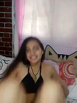Snapshot of Julia_valentina chatting on 07/28/26, 07:39 Julia valentina online show from 07/28/26, 07:39