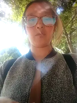 karla-giraldo1 online show from 07/30/26, 08:08