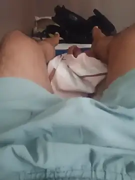 Snapshot of Renso1997 chatting on 06/18/26, 07:18 Renso1997 online show from 06/18/26, 07:18