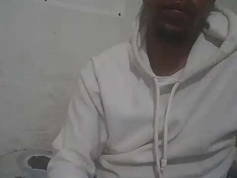 dickheadjoe online show from 06/18/26, 06:34