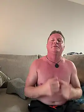 funandstuff online show from 06/20/26, 09:17