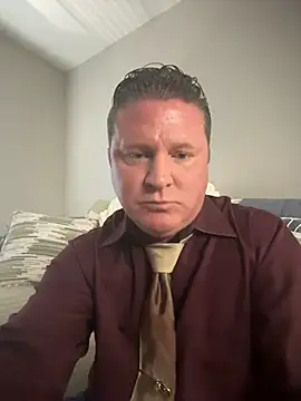 funandstuff online show from 07/27/26, 05:20