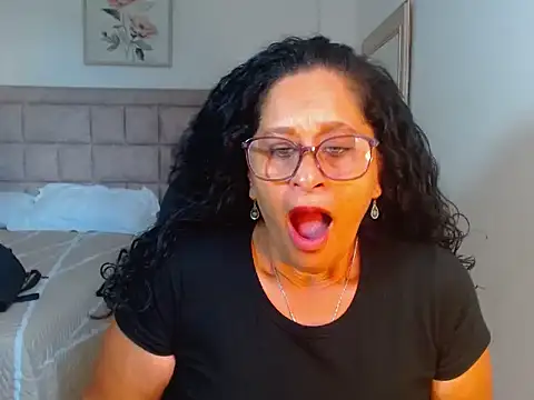 juanitaaxoox online show from 07/20/26, 02:30