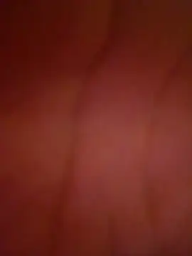 Quen Rubyy online show from 07/06/26, 06:32