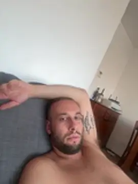 tittolone98 online show from 07/07/26, 03:49