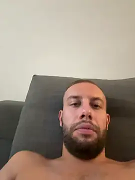 tittolone98 online show from 07/14/26, 02:05