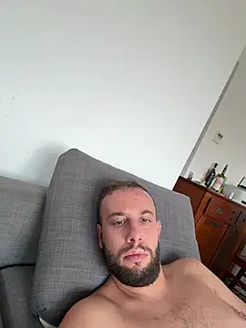tittolone98 online show from 07/16/26, 12:33