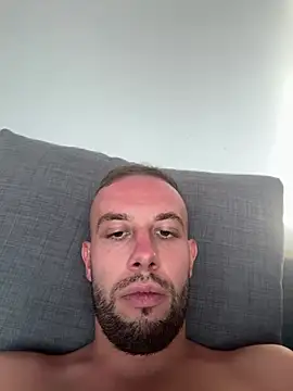 tittolone98 online show from 07/30/26, 05:45