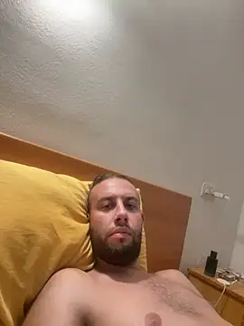 tittolone98 online show from 08/04/26, 05:26
