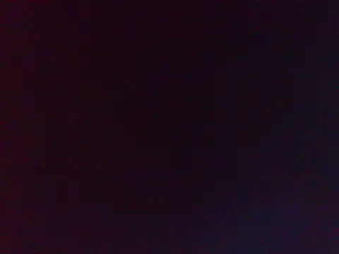 Ashley Lane28 online show from 07/18/26, 12:37