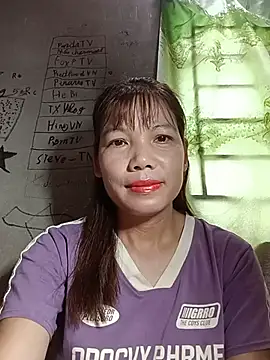 Snapshot of Gee_hot chatting on 07/23/26, 03:59 Gee hot online show from 07/23/26, 03:59