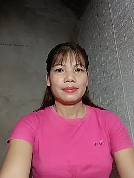 Snapshot of Gee_hot chatting on 08/02/26, 11:03 Gee hot online show from 08/02/26, 11:03