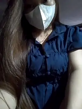 Snapshot of Miuxu_8800 chatting on 07/09/26, 02:32 Miuxu 8800 online show from 07/09/26, 02:32