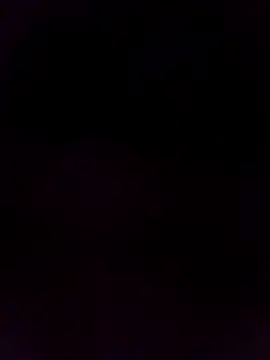 Snapshot of Miuxu_8800 chatting on 07/18/26, 02:05 Miuxu 8800 online show from 07/18/26, 02:05