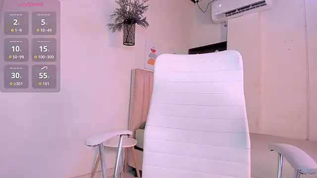 lulu park online show from 07/09/26, 07:18