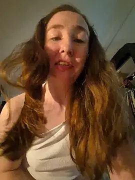 Roughredhead421 online show from 06/18/26, 07:52