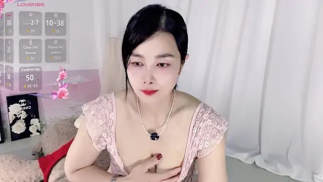 Happy365  online show from 07/02/26, 10:49
