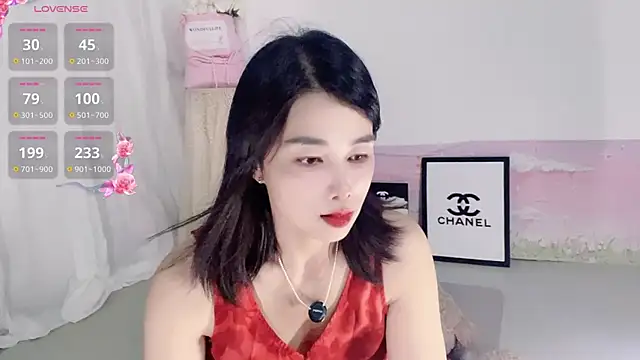 Happy365  online show from 07/23/26, 12:47