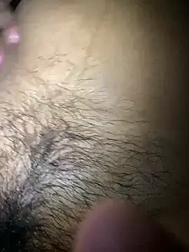 indiandivaxoxo online show from 07/01/26, 06:07