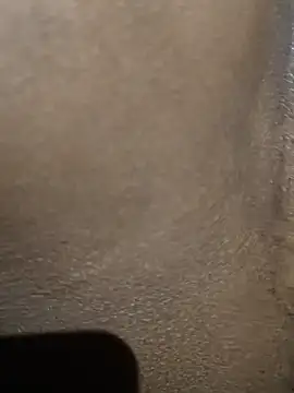 indiandivaxoxo online show from 07/10/26, 04:53