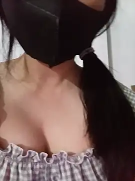 -milk-milk online show from 06/20/26, 12:19