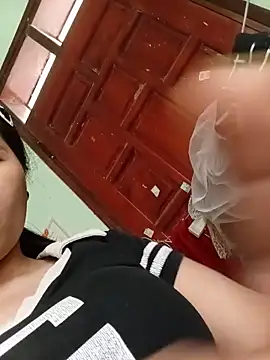 -milk-milk online show from 07/01/26, 05:53