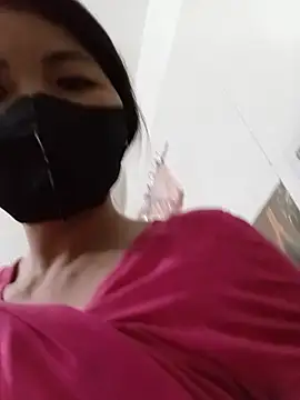 -milk-milk online show from 07/15/26, 01:49