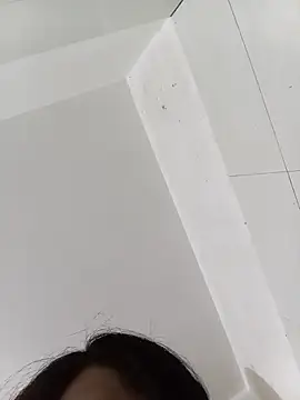 -milk-milk online show from 07/16/26, 03:29