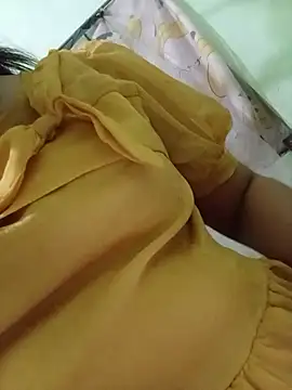 -milk-milk online show from 07/24/26, 11:41