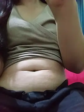 -milk-milk online show from 08/06/26, 11:34