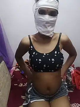 desi housewife99 online show from 06/26/26, 07:07