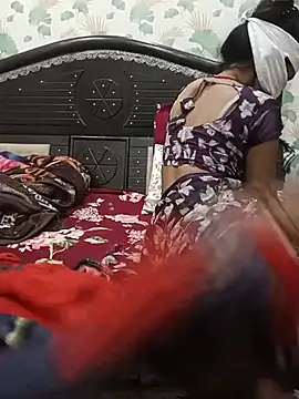 desi housewife99 online show from 07/21/26, 10:17