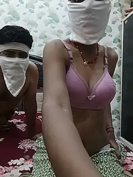 desi housewife99 online show from 07/23/26, 10:46