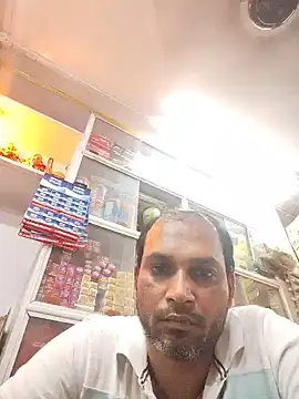 pkumarikumari13 online show from 06/18/26, 01:59