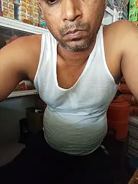 pkumarikumari13 online show from 06/25/26, 08:08