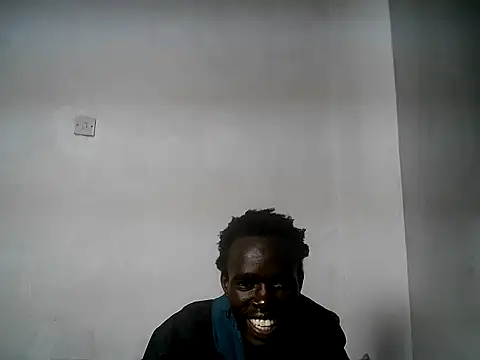 Larryeboy online show from 06/24/26, 08:35