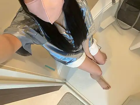 ohuton love online show from 06/30/26, 09:10