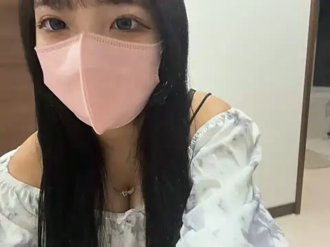 ohuton love online show from 07/25/26, 06:11