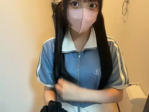 ohuton love online show from 07/26/26, 09:38