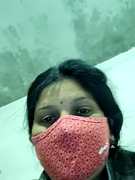 Monika121213 online show from 06/29/26, 09:04