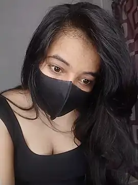 hottyplak online show from 06/25/26, 06:51