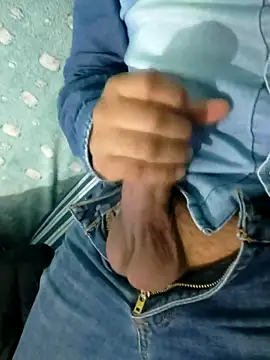 Fdiego19 online show from 07/07/26, 10:14