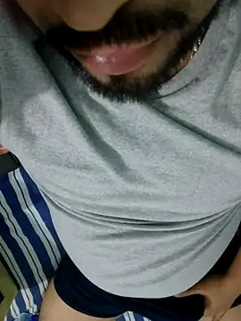 Fdiego19 online show from 07/28/26, 07:15