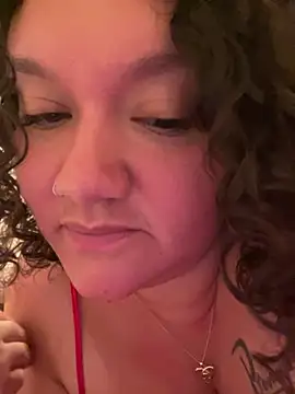Snapshot of HeidiSanabria chatting on 07/09/26, 11:20 HeidiSanabria online show from 07/09/26, 11:20