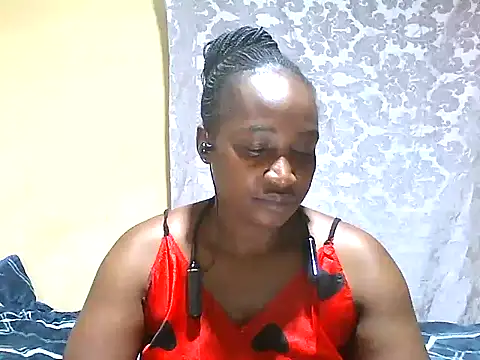 Snapshot of sexy-faiy chatting on 07/27/26, 10:06 sexy-faiy online show from 07/27/26, 10:06