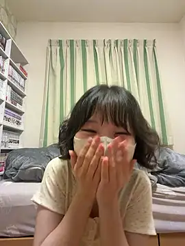 Snapshot of cocoa_lollipop_ch chatting on 06/20/26, 07:11 cocoa lollipop ch online show from 06/20/26, 07:11